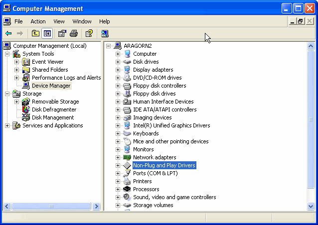 Computer_Management_dialog_Device_Manager