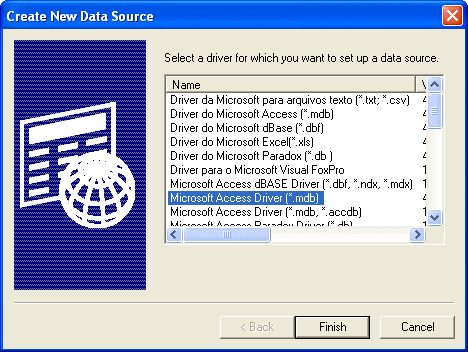 Create_New_Data_Source_dialog