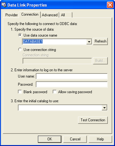 Data_Link_Properties_dialog_Connection_tab