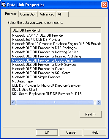 Data_Link_Properties_dialog_Provider_tab
