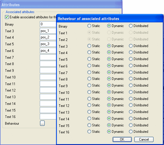 Extended_Attributes_Behaviour_dialog