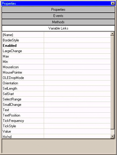 KB_ActiveX_Binding_Scrollbar_dialog