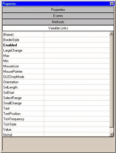 KB_ActiveX_Binding_Slider_dialog