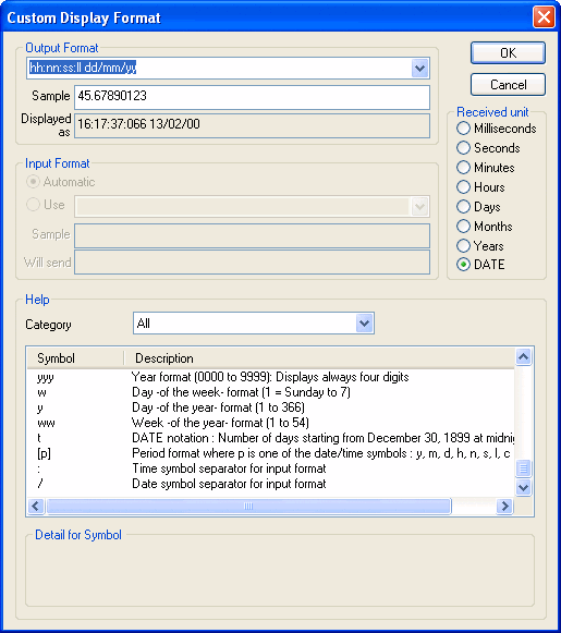 KB_Custom_Display_Format_dialog_dates