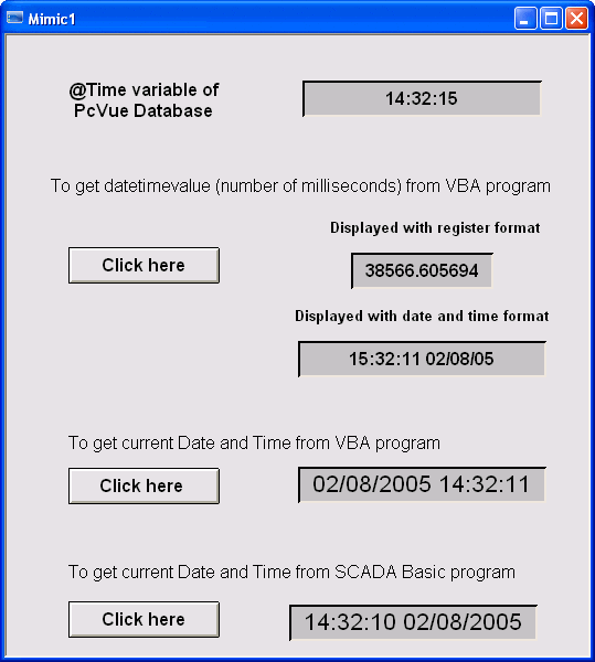 KB_SB_and_VBA_dates_mimic