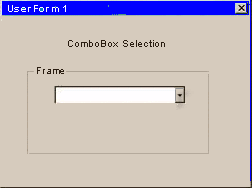 KB_UserForm_ComboBox_dialog