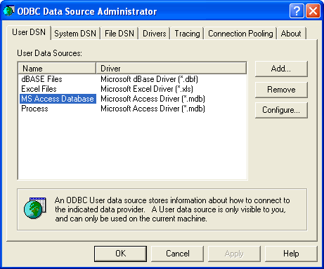 ODBC_Data_Source_Administrator_dialog