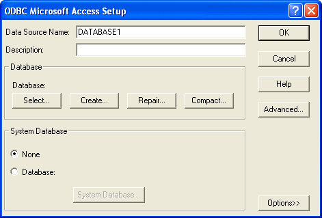 ODBC_Microsoft_Access_Setup_dialog