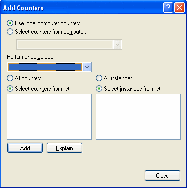 Perf_Add_Counters_dialog