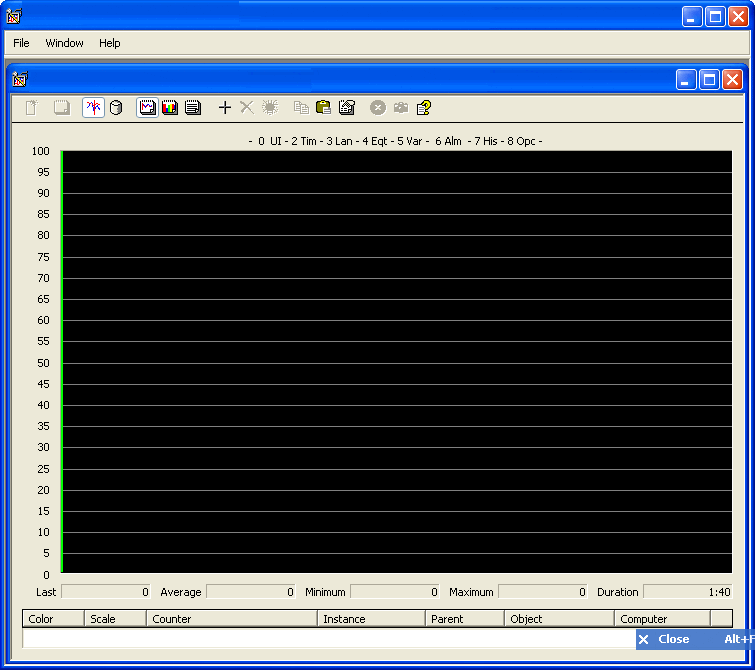 Perf_Monitor_WinXP_ARC_Info