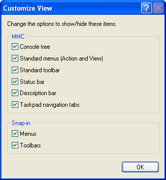 Perf_System_Monitor_Customize_View_dialog