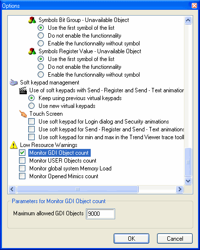 Options_dialog_GDI_resources