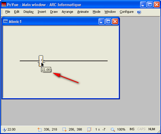 Slider4