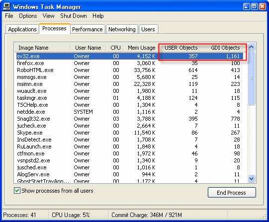 Task_Manager_SV32_objects_dialog