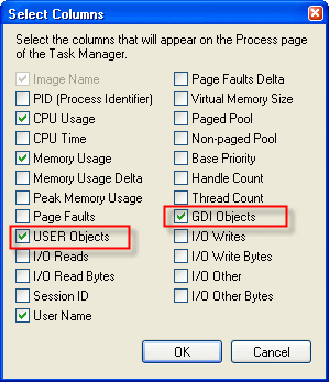 Task_Manager_View_Columns_dialog